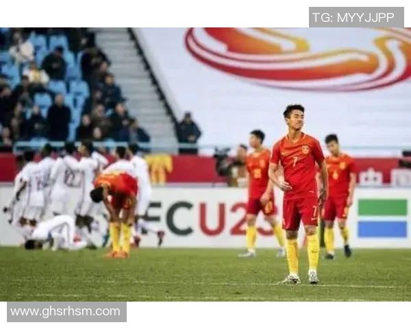 球员纹身文化中的个性化表达与身份认同探讨