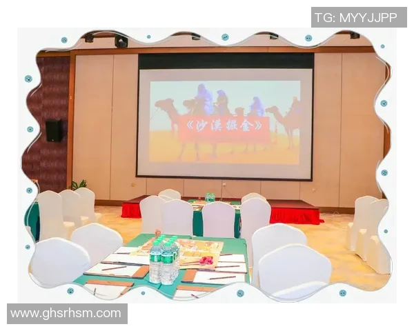 提升团队协作与个人能力的领导力体育培训课程探索与实践