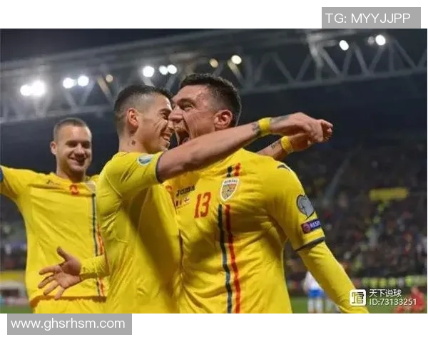 加的斯与马竞对决中的安达卢西亚防守反击战术解析与展望