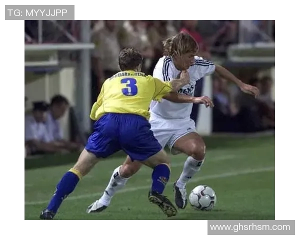 萨尔加多在皇马右路展现斗牛士精神的传奇之路