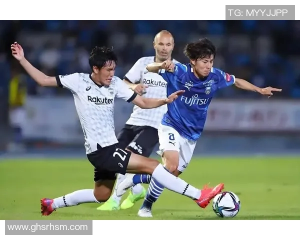 日职联外援表现分析揭示球队竞争力与战术适应性的重要性